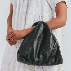 Cleobella Tote